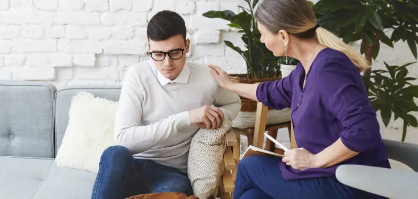 Psikolojik Dayanıklılık Nedir?