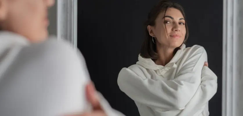 Terapinin Temel Amacı Nedir?