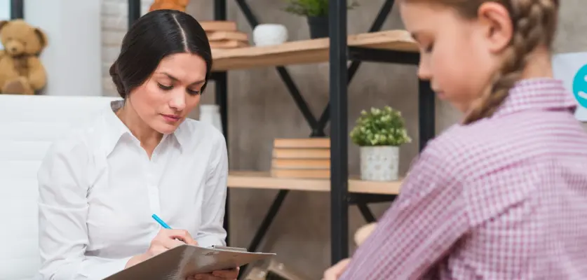 Çalışma Alanlarımız