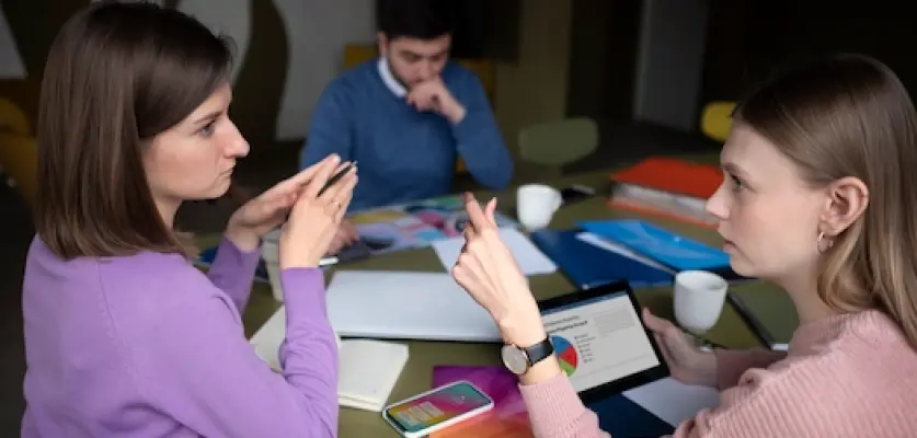 Attentioner Dikkatimi Topluyorum Programı