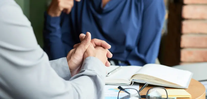 Bireysel Danışmanlık